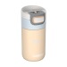 Kambukka® Etna 300 ml gobelet thermos regalo de empresa