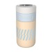 Kambukka® Etna 300 ml gobelet thermos, Drinkware Kambukka publicidad