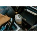 Kambukka® Etna 300 ml gobelet thermos, Drinkware Kambukka publicidad