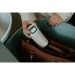 Kambukka® Etna 300 ml gobelet thermos regalo de empresa