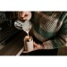 Kambukka® Etna 300 ml gobelet thermos, Drinkware Kambukka publicidad
