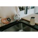 Kambukka® Etna 300 ml gobelet thermos, Drinkware Kambukka publicidad