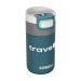 Kambukka® Etna 300 ml gobelet thermos regalo de empresa