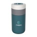 Kambukka® Etna 300 ml gobelet thermos, Drinkware Kambukka publicidad
