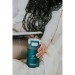 Kambukka® Etna 300 ml gobelet thermos regalo de empresa