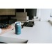 Kambukka® Etna 300 ml gobelet thermos, Drinkware Kambukka publicidad