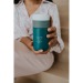 Kambukka® Etna 300 ml gobelet thermos regalo de empresa