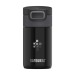 Kambukka® Etna 300 ml gobelet thermos, Drinkware Kambukka publicidad