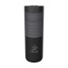 Termo de Kambukka® Etna Grip 500 ml regalo de empresa