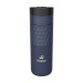 Kambukka® Etna Grip 500 ml gobelet thermos, Drinkware Kambukka publicidad