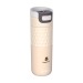 Termo de Kambukka® Etna Grip 500 ml regalo de empresa