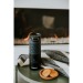 Termo de Kambukka® Etna Grip 500 ml regalo de empresa