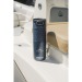 Termo de Kambukka® Etna Grip 500 ml regalo de empresa