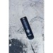 Termo de Kambukka® Etna Grip 500 ml regalo de empresa