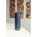 Termo de Kambukka® Etna Grip 500 ml regalo de empresa
