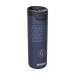 Termo de Kambukka® Etna Grip 500 ml regalo de empresa