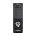 Kambukka® Etna Grip 500 ml gobelet thermos, Drinkware Kambukka publicidad