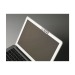 Block-It Webcam Cover caché regalo de empresa