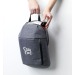 Pequeña mochila aislada 6L regalo de empresa