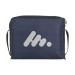 Bolsa refrigerante FreshCooler RPET regalo de empresa