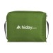 Bolsa refrigerante FreshCooler RPET regalo de empresa