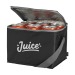 Bolsa refrigerante FreshCooler RPET regalo de empresa