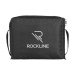 Bolsa refrigerante FreshCooler RPET regalo de empresa