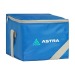 Bolsa refrigerante FreshCooler RPET regalo de empresa
