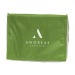 Bolsa refrigerante FreshCooler RPET regalo de empresa
