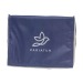 Bolsa refrigerante FreshCooler RPET regalo de empresa