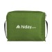 Bolsa refrigerante FreshCooler RPET regalo de empresa