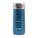 Contigo® Luxe Autoseal® 360ml gobelet thermos, Mug isotherme publicidad