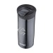 Contigo® Huron 470 ml gobelet thermos, Article de boisson Contigo publicidad