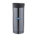Contigo® Huron 470 ml gobelet thermos regalo de empresa