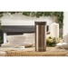Contigo® Huron 470 ml gobelet thermos, Article de boisson Contigo publicidad