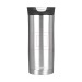 Contigo® Huron 470 ml gobelet thermos, Article de boisson Contigo publicidad