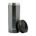 Contigo® Huron 470 ml gobelet thermos regalo de empresa
