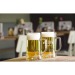 Bock de bière XL 500 ml, verre à bière publicidad