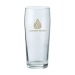 Vaso de cerveza 180 ml regalo de empresa