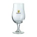 Miniatura del producto Vaso de cerveza de 35 cl. 0