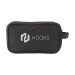 Cosmetic Bag rPET trousse de toilette, trousse de toilette publicidad