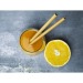 ECO Bamboe Straw Set pailles en bambou regalo de empresa