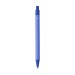 Stylo biodégradable, Stylo en plastique biodégradable publicidad