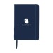 Cuaderno BudgetNote A5 Blanco regalo de empresa
