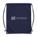 Mochila PromoBag 210D regalo de empresa