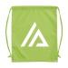 Mochila PromoBag 210D regalo de empresa