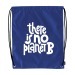 PromoBag Mochila RPET regalo de empresa