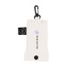 Bolsa de compras plegable Shop Easy RPET regalo de empresa