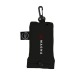 Bolsa de compras plegable Shop Easy RPET, bolsa de PET publicidad