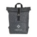 mochila de fieltro rPET regalo de empresa